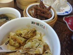 -勤德兴(湖滨路店)
