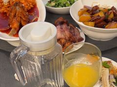 -丰收日(五角场店)