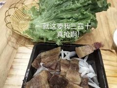 -大田牛尾汤(幸福河市场店)