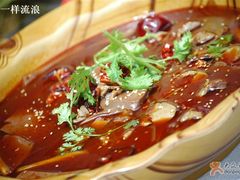 DSC_0069-芳满庭·江浙小馆(1912店)