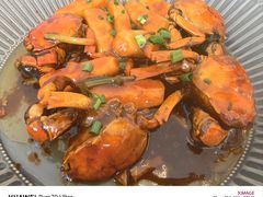 -春餐厅