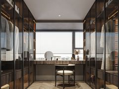 -山乙建设丨更懂年轻人的设计品牌