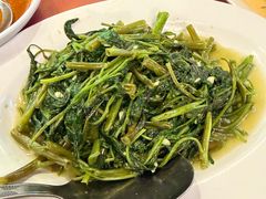 -大茄来海鲜餐厅(亚洲城分行)