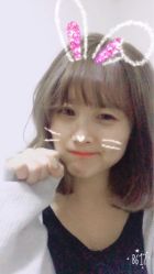 -简法造型·品牌形象店