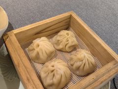 -浙江西子宾馆·牡丹厅