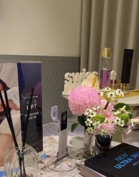 -明潪Selfology升维护理中心