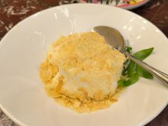 -新白鹿餐厅(爱琴海购物中心店)