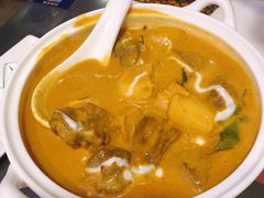 -simply thai天泰(长泰广场店)