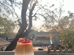 -16毫米咖啡&酒吧(南锣鼓巷店)