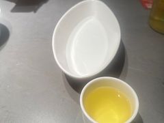 -褚记烤鸭·南京家常菜(雨花e-park店)