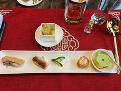 -厉家菜(金宝街店)