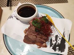 -村(悦海新天地店)