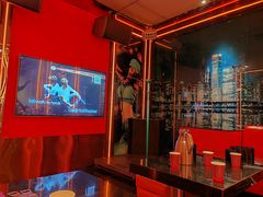 -皓声音KTV(新景店)