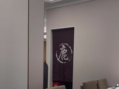 -鹿港小镇(黄金店)
