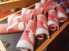 -巴邑火锅·夜宵(港隆广场店)