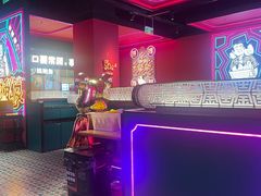 -如一鸡鲍鱼·粤式煲汤(长泰广场店)