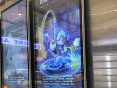 -神盾局密室逃脱(in77店)