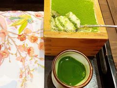 -羽至金时(柏威年店)