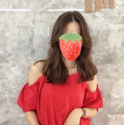 -BM SALON