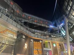 -济南恒隆广场