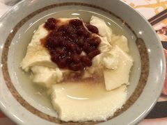 -永和大王(小厨·东四十条店)