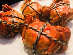 -杭州钱江新城万怡酒店-西餐厅