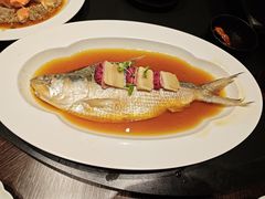 -炊江南·上海菜(国展华漕店)