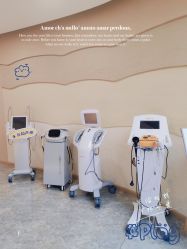 -彼家美创·量肤定制修护管理