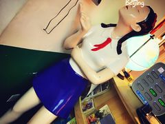 -8号苑自助烤场(西单店)