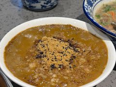 -荣家小吃(紫阳街店)