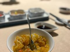 -成隆行·蟹王府(淮海店)