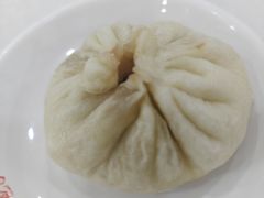 -陈寔包子王·卤煮小肠·京味小吃(龙潭店)