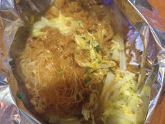 -京狮炙燥·精酿烧烤(首经贸店)
