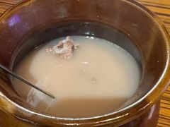 -憶廟街 X 沙角邨(太古城店)