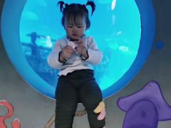 -邯郸海洋世界