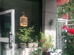 -玛尔哈巴·塔塔尔糕点(华侨小区店)