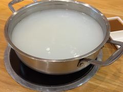 -吉友粥底火锅(方斜路店)