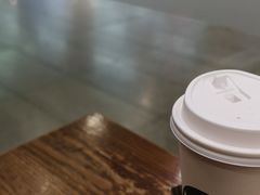 -星巴克(北京南站第二店)