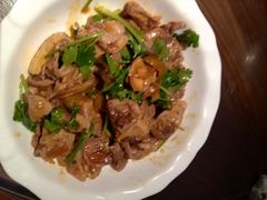 绿岛阳光(青秀万达店)-桂小厨广西菜(青秀万达店)