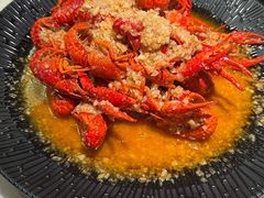 -红盔甲·小龙虾(天钥桥店)