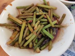 -老济南药膳把子肉(周公祠街店)