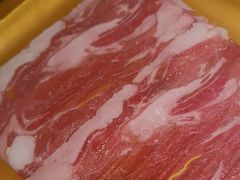 -牛YO寿喜烧和牛火锅自助(三台子万象汇店)