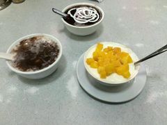 -顺记冰室(宝华路店)