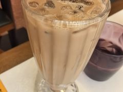 -鹅冠港式茶餐厅(来福士店)