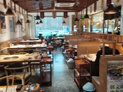 -廣順興(兴华路店)