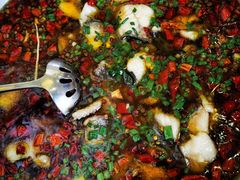 -成都驻京办餐厅(蜀都宾馆店)