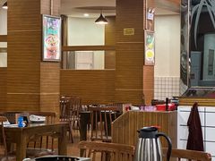 -张氏父子常德肠子馆(红星总店)