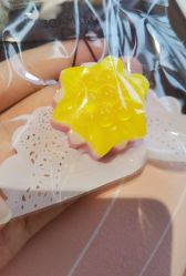 -星妈汇国际月子中心(龙珠店)