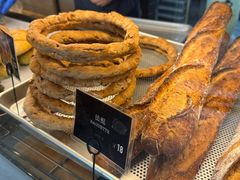 -mbd(华山路店)