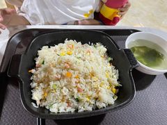 -极乐汇汗蒸会馆(杭州店)